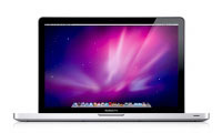 Apple MacBook Pro MC374Y/A